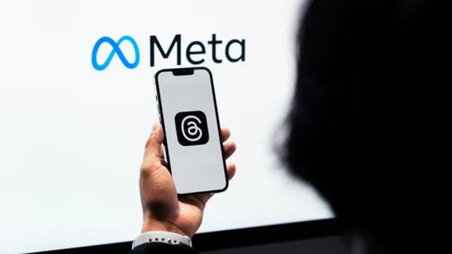 Incidente de Recuperação de Conta de Meta AI não foi apenas um Problema de Chatb