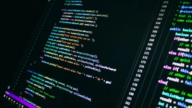 Código Fonte do Worm Miasma é Breveemente Público em GitHub: Precauções para Des