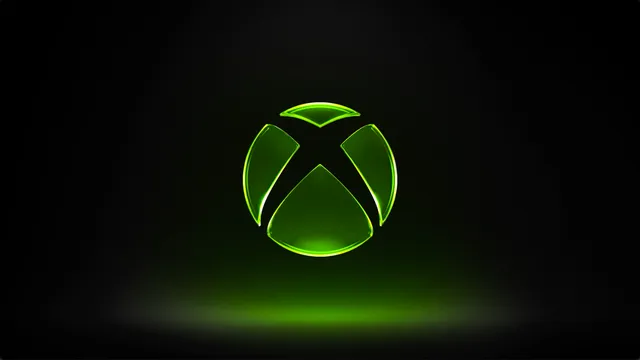Microsoft perde processo no Brasil após dizer a gamer que precisava repagar jogo
