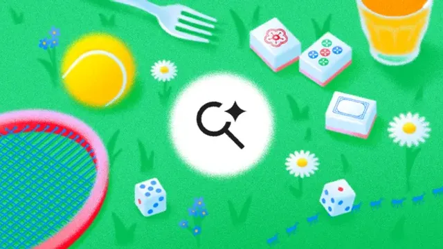 5 maneiras em que o Modo AI do Google Busca pode ajudar você a aproveitar ao máx