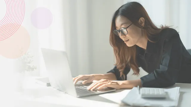 90% dos Empresas do Mundo São SMEs e MSMEs, e o AI está Reformatando Sua Visão d
