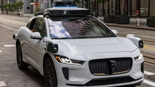 O Futuro do Autodriven: Sistemas Embodied Multi-Agent