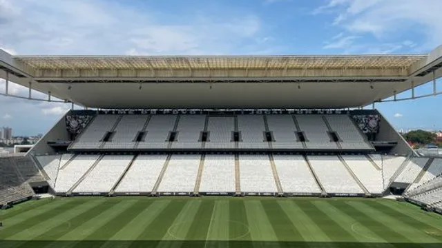 Mundial FIFA 2026: Hisense reforça presença como 'Fornecedor Oficial de Televisã