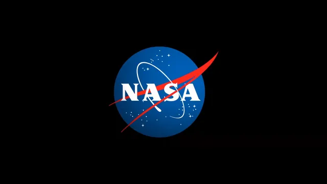 NASA Identifica Mais de 40 Tecnologias Espaciais para Colaboração