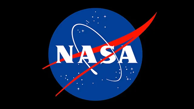 NASA Apresenta Tecnologia Exponencial na Cúpula de Histórias do IGARSS