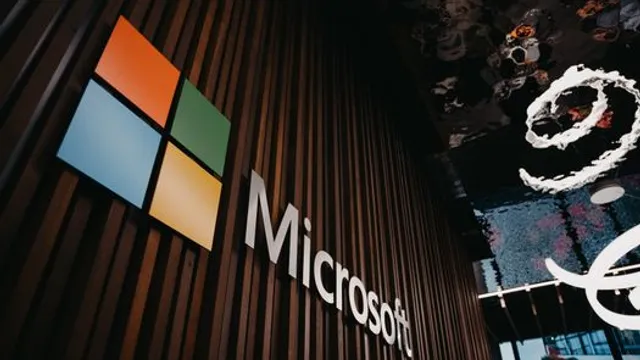 Nightmare-Eclipse Lança Outro Exploit do Microsoft e RoguePlanet