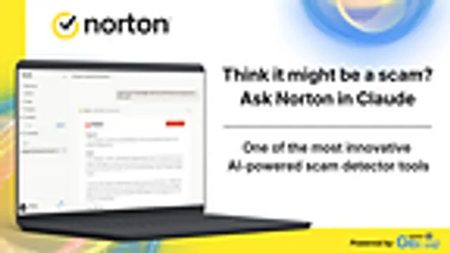 Norton Genie: AI-Potente Detector de Escaladas em Conversas Cotidianas