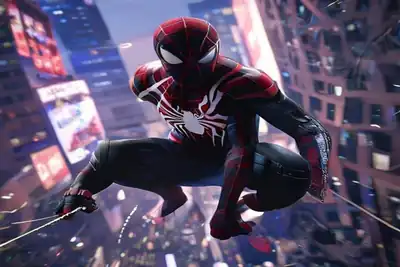 PlayStation Store reduz preços em até 90%: Marvel's Spider-Man 2 e outros sucess