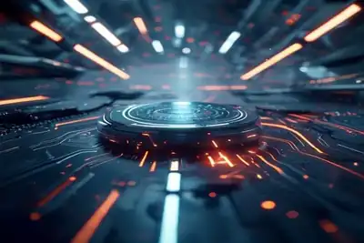 A Ascensão de Haroona: Unknown 9: Awakening Estreia no PlayStation com Edição Di