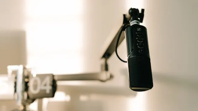 O Novo Podcast da Citrix: O Futuro da EUC e a Entrada da Inteligência Artificial