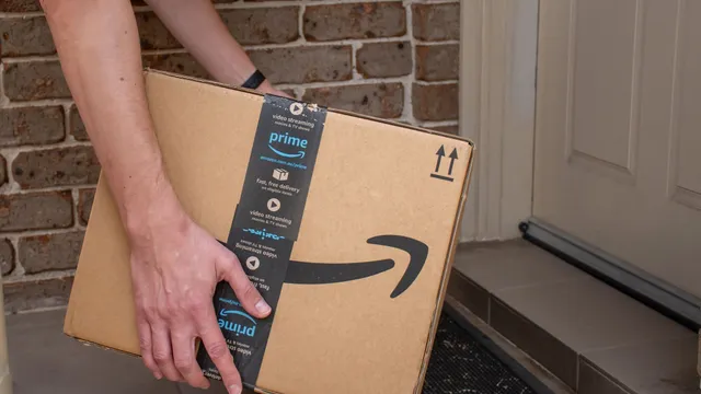 Nubank e Amazon Expandem Parceria para Oferecer Experiência de Checkout Completa