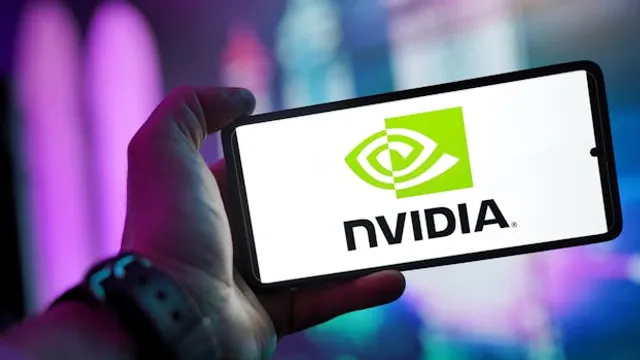 Nvidia e SK hynix Unem Forças em Desenvolvimento de Memória para Próximos Plataf