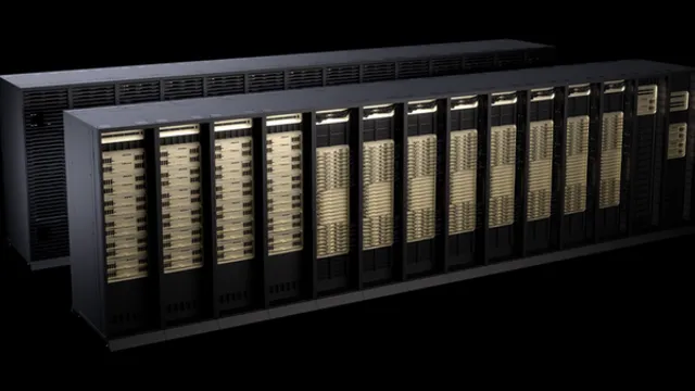 NVIDIA Vera Rubin Maxima Inteligência por Dólar para Trabalhos Pós-Treinamento