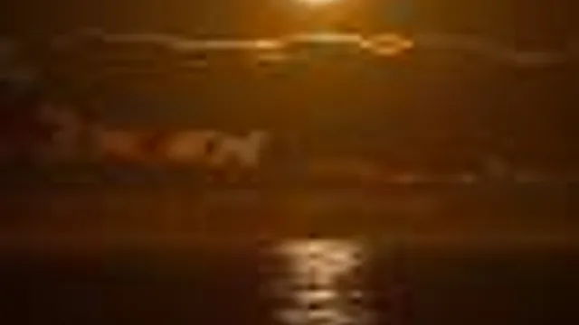 O Sol não vai engulir a Terra assim como pensávamos?