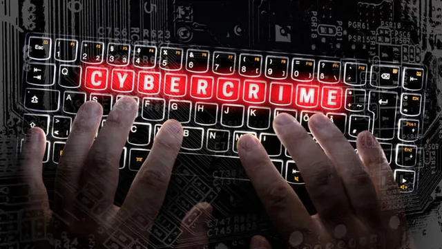 O Vazio de Coordenamento: Como Atacantes estão Superando as Autoridades de Segur