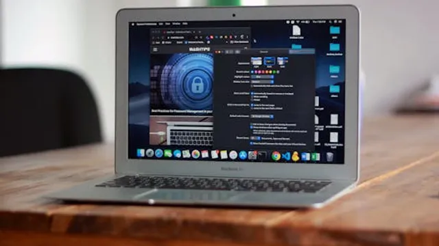 Operação FlutterBridge: Campanha de Malvertising que Espalha Novo Backdoor Flutt