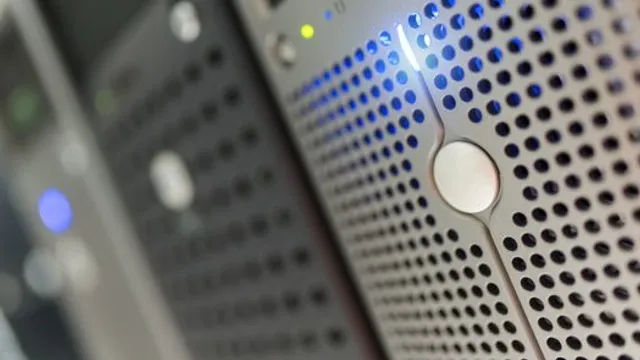 Como Operacionalizar o Citrix SecurAccess com o Chrome Enterprise à Grande Escal