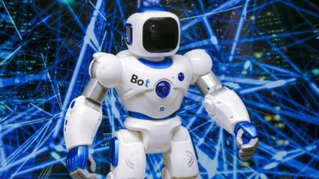 Os Chatbots de IA nos Levam a Perder o Controle dos Nossos Cérebros?
