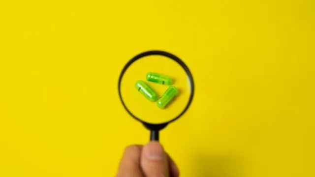 Populares Fármacos de Perda de Peso podem Estimular uma Vida Sedentária