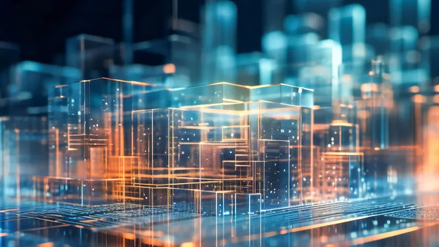 Parede Cibernética: C2 Malware se Conecta Diretamente a IPs, Sem Passar pelo DNS