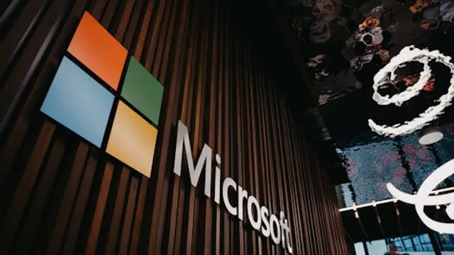 Patch Tuesday Junho 2026: Microsoft Corrige 206 Vulnerabilidades, Incluindo Três