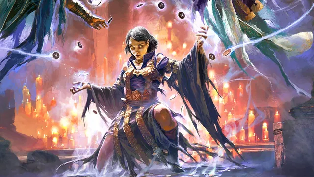 Path of Exile 2: Atualizações Surpresa Transformam o Jogo em um Juggernaut