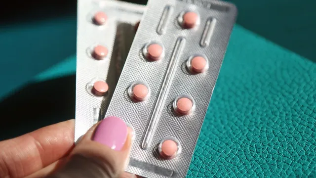 Perimenopausa: A Verdade Por Trás das Hiperboles