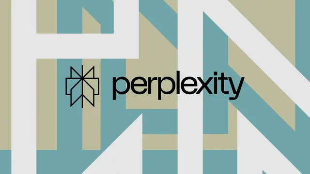 Perplexity expande ferramenta de Computador Pessoal para Windows