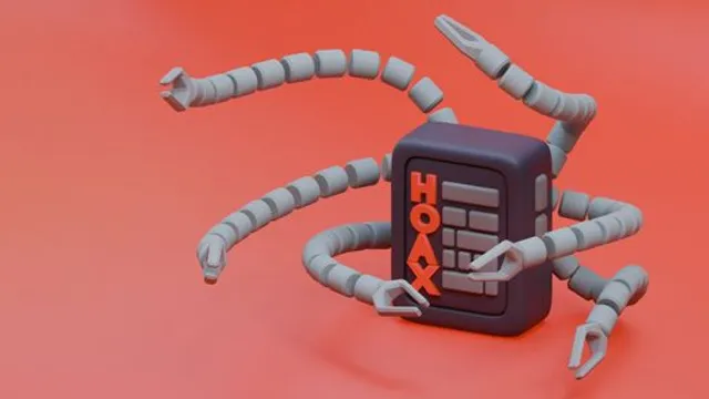 PhyRoGen: Geração Procedural de Puzzles Físicos para Treinar Robôs Manipuladores