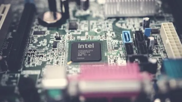 Placas-mãe Intel Z970 e Z990: Detalhes sobre os chipsets mais poderosos
