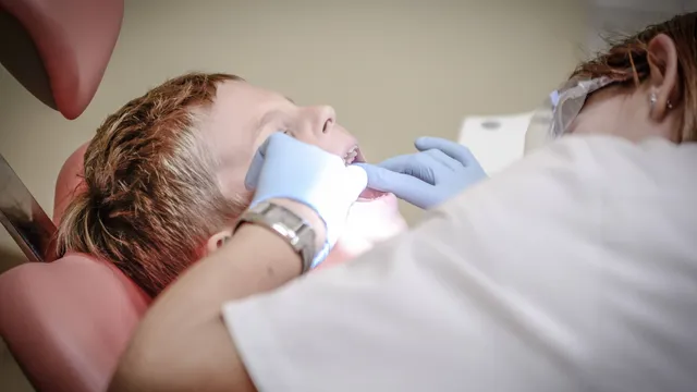 Planos Odontológicos Crescem Quase Três Vezes Mais Que Planos de Saúde, Mostra E