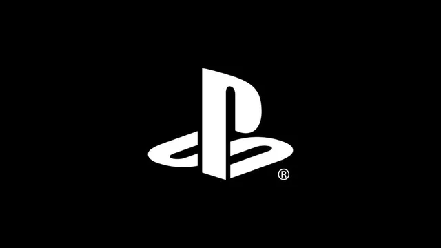 PlayStation Encerra Loja para PS3 e PS Vita: Entenda o Que Isso Significa