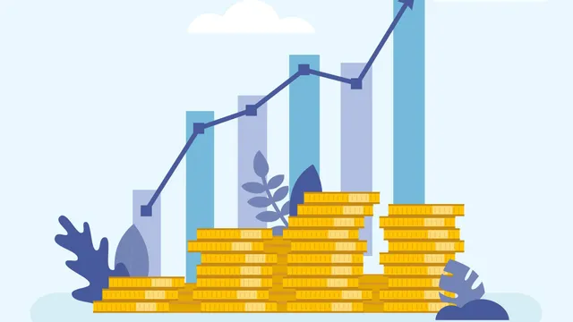 Por Quê os Fundos Imobiliários (FIIs) Pagar Dividendos Maiores Na Virada do Seme