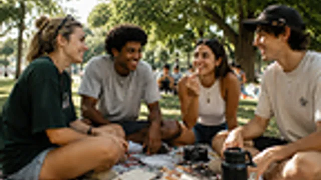 Prestação financeira de Verão assusta Gen Z mais do que outros
