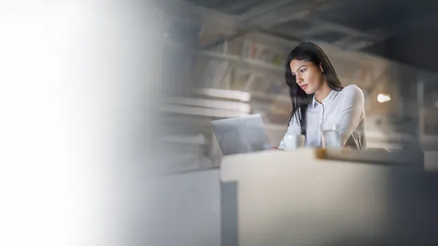 Prevenção Antes da Caixa de Entrada: Entendendo o Relatório de Benchmark do Micr