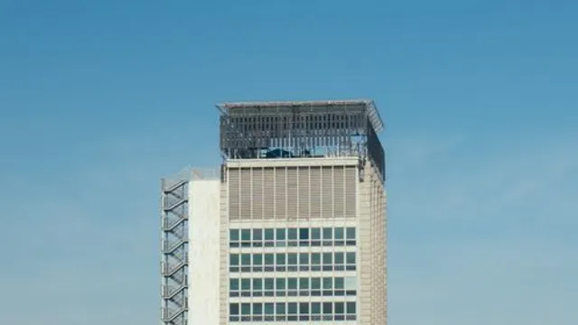Privatização da Copasa: Oferta de Ações com Deságio Repete o 'Trem da Alegria' d