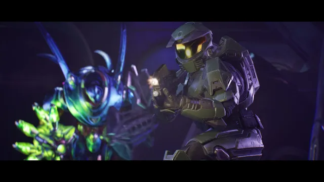 Próxima Semana no XBOX: Jogos de 27 a 31 de Julho