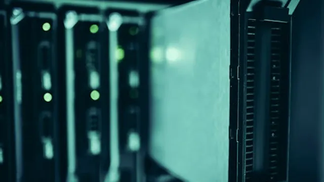 Raspagem de Dados Abertos por Bots Desafia a Comunidade Científica: Os Rumos da 
