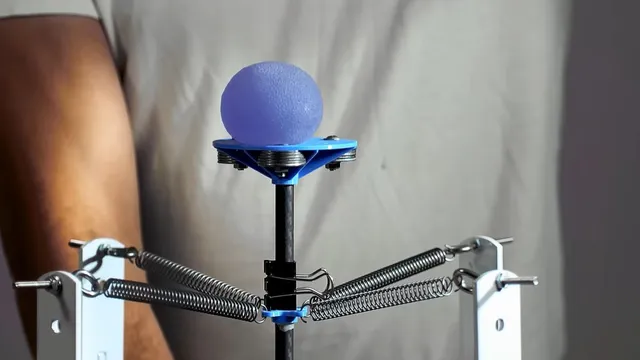 A Ciência por Trás da Bounce: Como Remover o Movimento de Bounce Quando Objetos 
