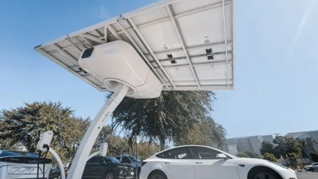 Reutilização Segura de Baterias de Veículos Elétricos em Configurações Solares D