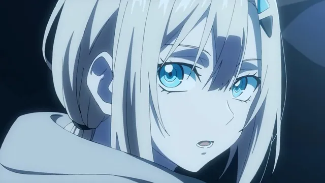 Na Crunchyroll: Anime de Romelia War Chronicle ganha trailer, com adições no ele