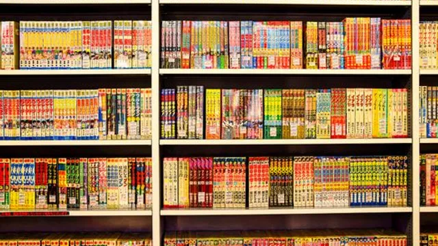 Novela "Saikyou Mahoushi" sobre Um Mago OP em Escola de Magia Recebe Anúncio de 