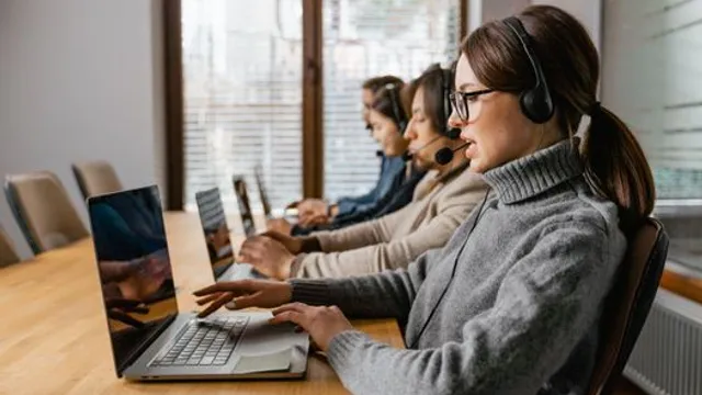 Salesforce Lidera como Melhor Fornecedor de CRM por 13ª Vez Consecutiva