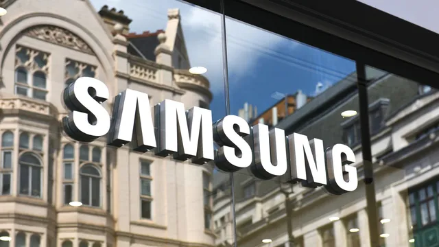 As novas especificações de câmera e bateria do Samsung Galaxy Z Flip 8 e Z Fold 