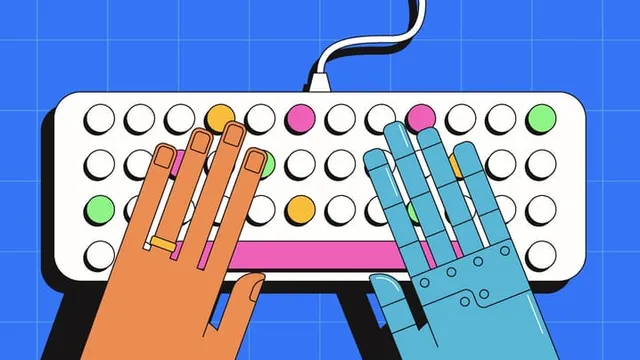 A Segurança dos Códigos Gerados por AI: Ganho de Produtividade versus Riscos de 