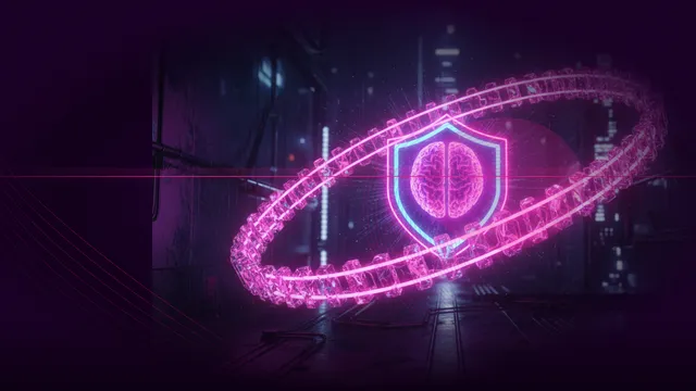 A Segurança de Inteligência Artificial é Sempre em Movimento: O Ciclo de Red Tea