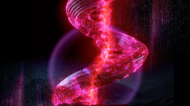 Segurança na Inteligência Artificial em 2026: Dicas de Segurança
