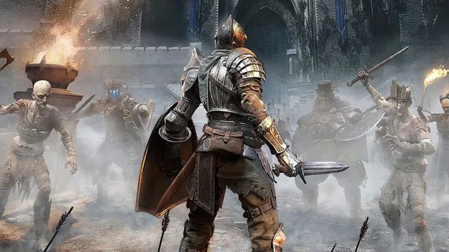 SharpEmu: O Emulador de PS5 para PC que Viralizou