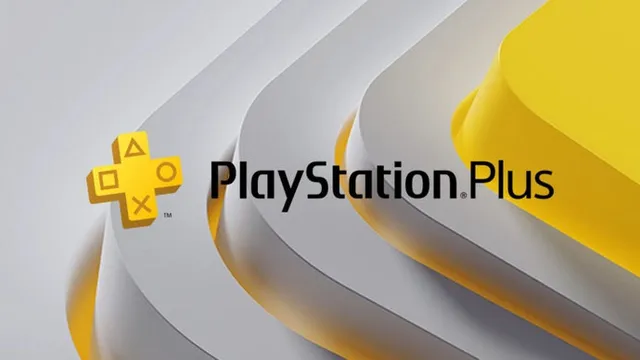 Sony Expande Estratégia de Monetização e Busca Lucros Maiores com PlayStation Pl