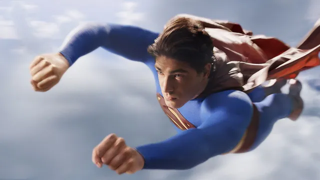 Superman Returns comemora 20 anos: é uma sequela ou um reboot?